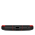 MAXCOM MS507 3/32GB Czarny - 1289162 - zdjęcie 5